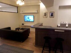 International Plaza (D2), Apartment #465638451